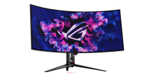 ASUS ROG Swift PG39WCDM 39″ UWQHD 240Hz WOLED — 4