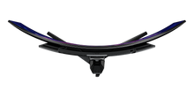 ASUS ROG Swift PG39WCDM 39″ UWQHD 240Hz WOLED — 5