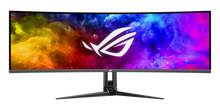 ASUS ROG Swift PG49WCD 49″ DQHD 144Hz OLED — 1