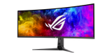 ASUS ROG Swift PG49WCD 49″ DQHD 144Hz OLED — 2