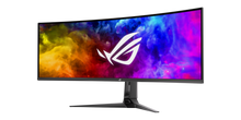 ASUS ROG Swift PG49WCD 49″ DQHD 144Hz OLED — 2