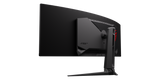 ASUS ROG Swift PG49WCD 49″ DQHD 144Hz OLED — 3