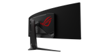 ASUS ROG Swift PG49WCD 49″ DQHD 144Hz OLED — 4