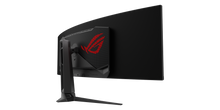 ASUS ROG Swift PG49WCD 49″ DQHD 144Hz OLED — 4