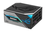 ASUS ROG Thor 1000W 80+ Platinum — 1