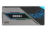 ASUS ROG Thor 1000W 80+ Platinum — 2