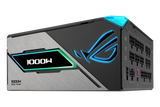 ASUS ROG Thor 1000W 80+ Platinum — 3