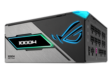ASUS ROG Thor 1000W 80+ Platinum — 3