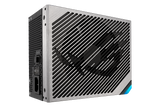 ASUS ROG Thor 1000W 80+ Platinum — 4