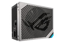 ASUS ROG Thor 1000W 80+ Platinum — 4