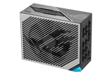 ASUS ROG Thor 1000W 80+ Platinum — 5