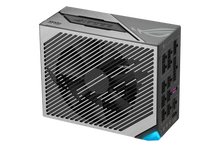 ASUS ROG Thor 1000W 80+ Platinum — 5