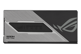 ASUS ROG Thor 1000W 80+ Platinum — 6