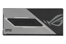 ASUS ROG Thor 1000W 80+ Platinum — 6