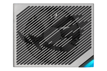 ASUS ROG Thor 1000W 80+ Platinum — 7