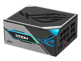 ASUS ROG Thor 1200W 80+ Platinum — 1