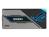 ASUS ROG Thor 1200W 80+ Platinum — 2