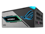 ASUS ROG Thor 1200W 80+ Platinum — 3