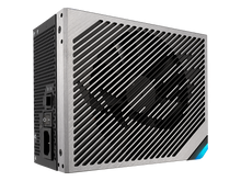 ASUS ROG Thor 1200W 80+ Platinum — 4