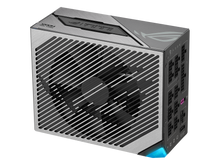 ASUS ROG Thor 1200W 80+ Platinum — 5