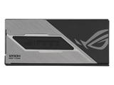 ASUS ROG Thor 1200W 80+ Platinum — 6