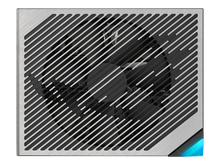 ASUS ROG Thor 1200W 80+ Platinum — 7