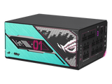 ASUS ROG Thor 1200W 80+ Platinum MIKU — 1