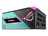 ASUS ROG Thor 1200W 80+ Platinum MIKU — 5