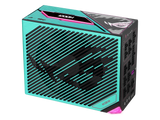 ASUS ROG Thor 1200W 80+ Platinum MIKU — 6