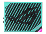 ASUS ROG Thor 1200W 80+ Platinum MIKU — 7