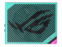ASUS ROG Thor 1200W 80+ Platinum MIKU — 7