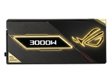 ASUS ROG Thor 3000W 80+ Titanium EDITION 20 — 2