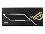 ASUS ROG Thor 3000W 80+ Titanium EDITION 20 — 3