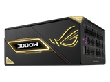 ASUS ROG Thor 3000W 80+ Titanium EDITION 20 — 4