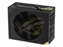 ASUS ROG Thor 3000W 80+ Titanium EDITION 20 — 5