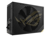 ASUS ROG Thor 3000W 80+ Titanium EDITION 20 — 6