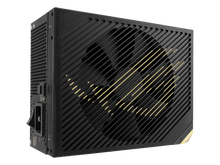 ASUS ROG Thor 3000W 80+ Titanium EDITION 20 — 6