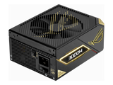 ASUS ROG Thor 3000W 80+ Titanium EDITION 20 — 7