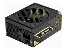 ASUS ROG Thor 3000W 80+ Titanium EDITION 20 — 7