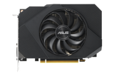 ASUS RTX 3050 8GB V2 — 1