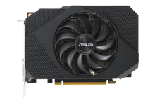 ASUS RTX 3050 8GB V2 — 1