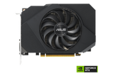 ASUS RTX 3050 8GB V2 — 2