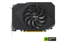 ASUS RTX 3050 8GB V2 — 2
