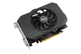 ASUS RTX 3050 8GB V2 — 3