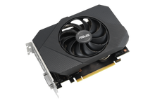 ASUS RTX 3050 8GB V2 — 3