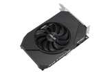 ASUS RTX 3050 8GB V2 — 4