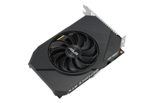 ASUS RTX 3050 8GB V2 — 4