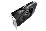 ASUS RTX 3050 8GB V2 — 5