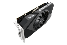ASUS RTX 3050 8GB V2 — 5
