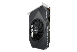 ASUS RTX 3050 8GB V2 — 6
